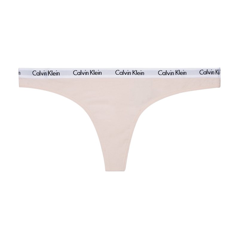 Thong Carousel