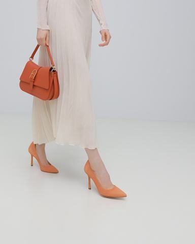 Сумка FURLA 5