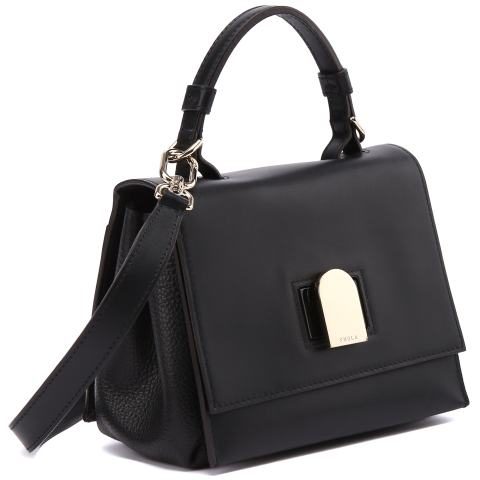 Сумка FURLA 2