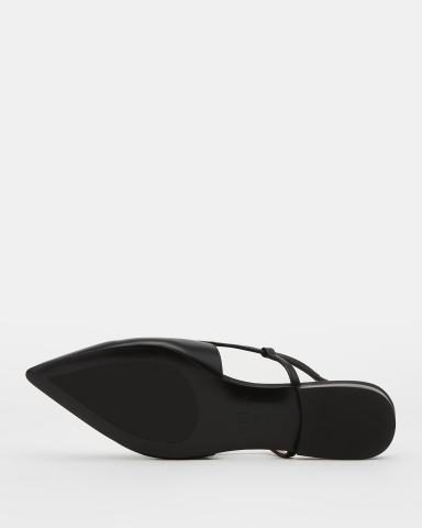 Туфли FURLA 4