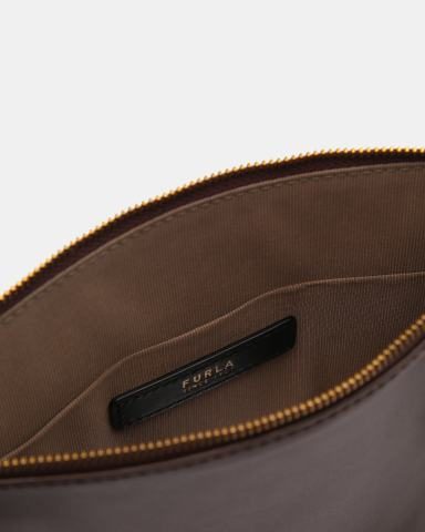 Сумка FURLA 4