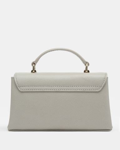 Сумка FURLA 3