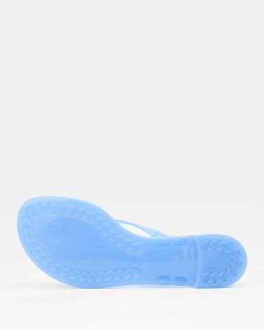 Сандалии Casadei 4