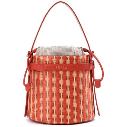 Сумка FURLA