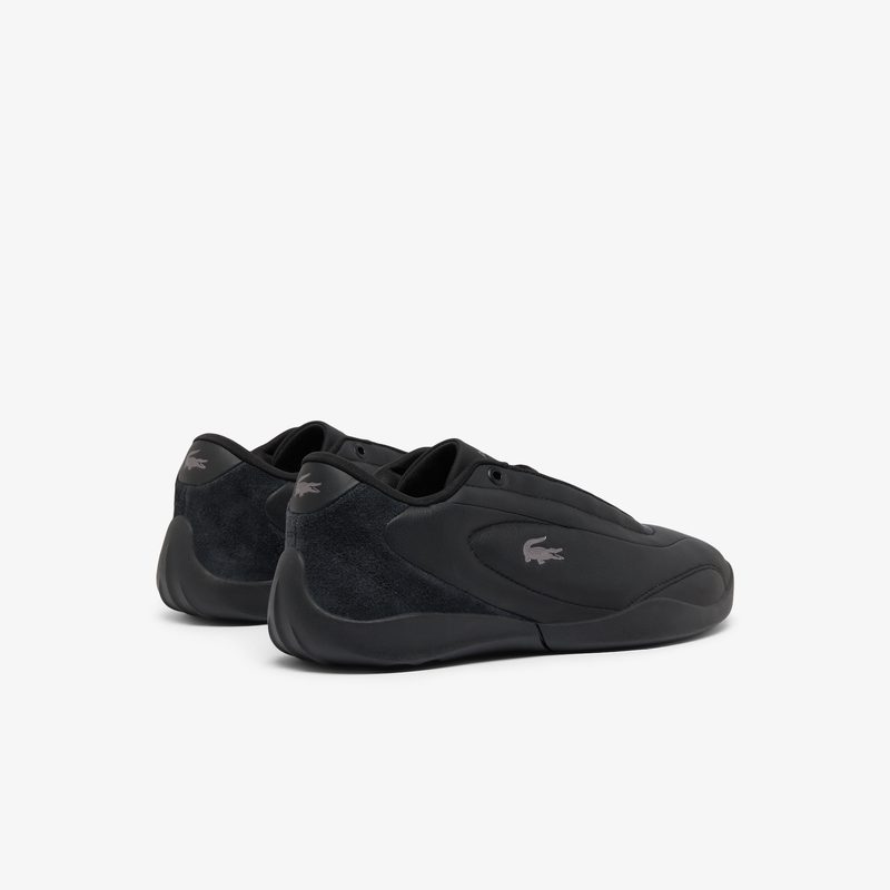 Женские кроссовки Lacoste Protect 3
