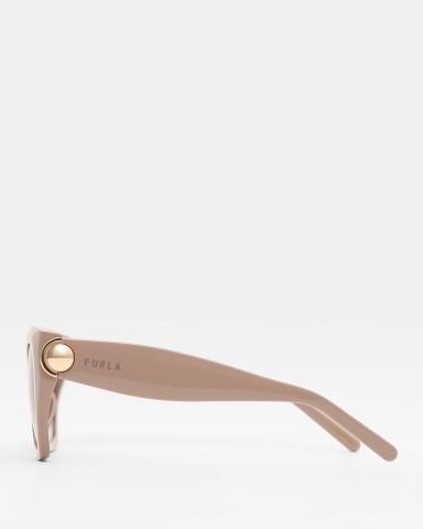 Очки солнцезащитные FURLA 2