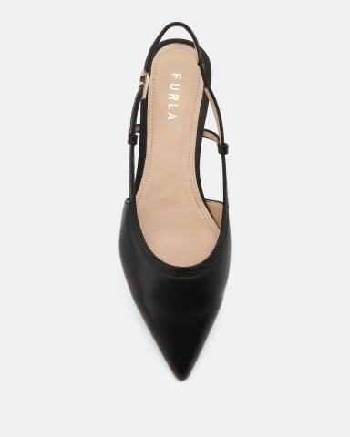 Туфли FURLA 5