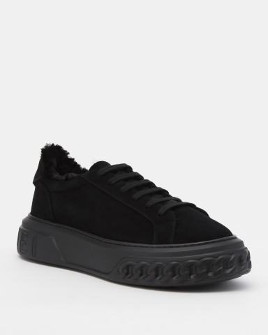 Кроссовки Casadei 2