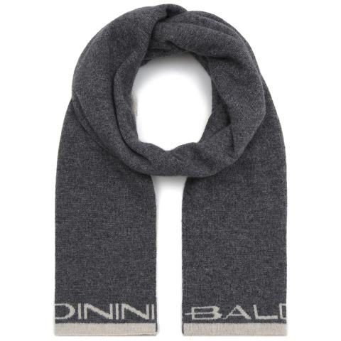 Шарф Baldinini