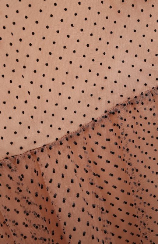 Платье Philosophy di Lorenzo Serafini Kids 3