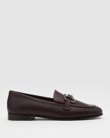 Туфли Casadei