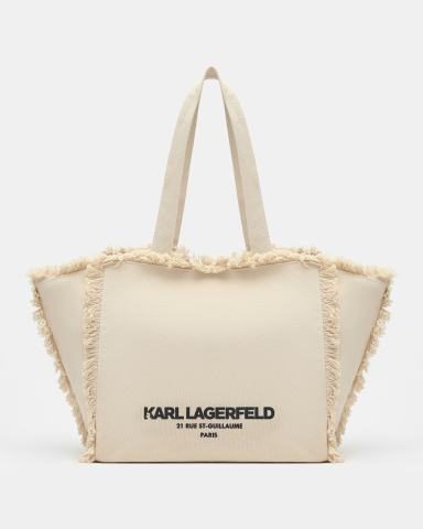 Сумка Karl Lagerfeld