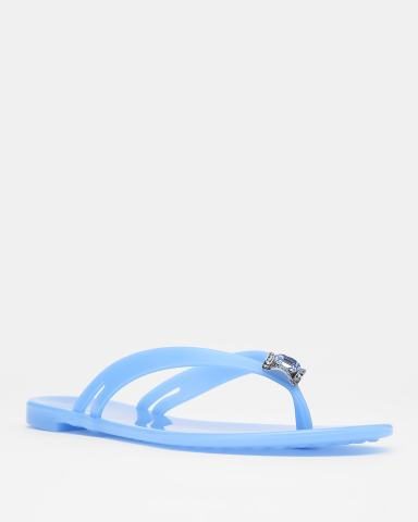 Сандалии Casadei 2