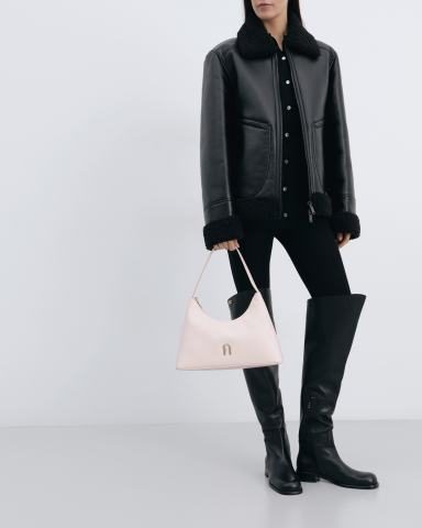 Сумка FURLA 5