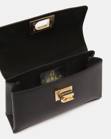 Сумка FURLA 4