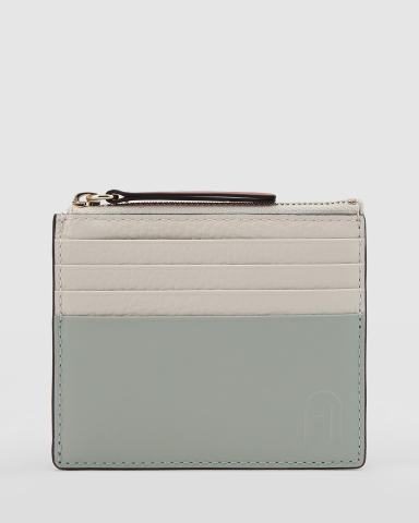 Кредитница FURLA