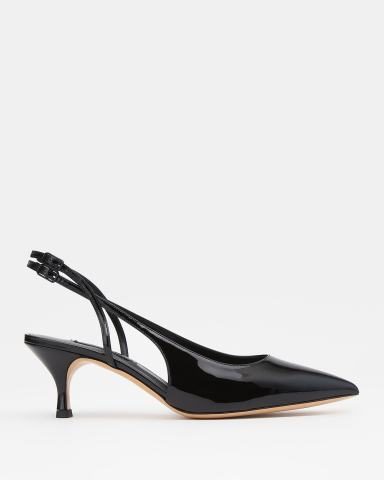 Туфли Casadei