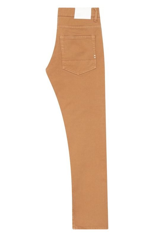 Джинсы 2 Men Jeans 3