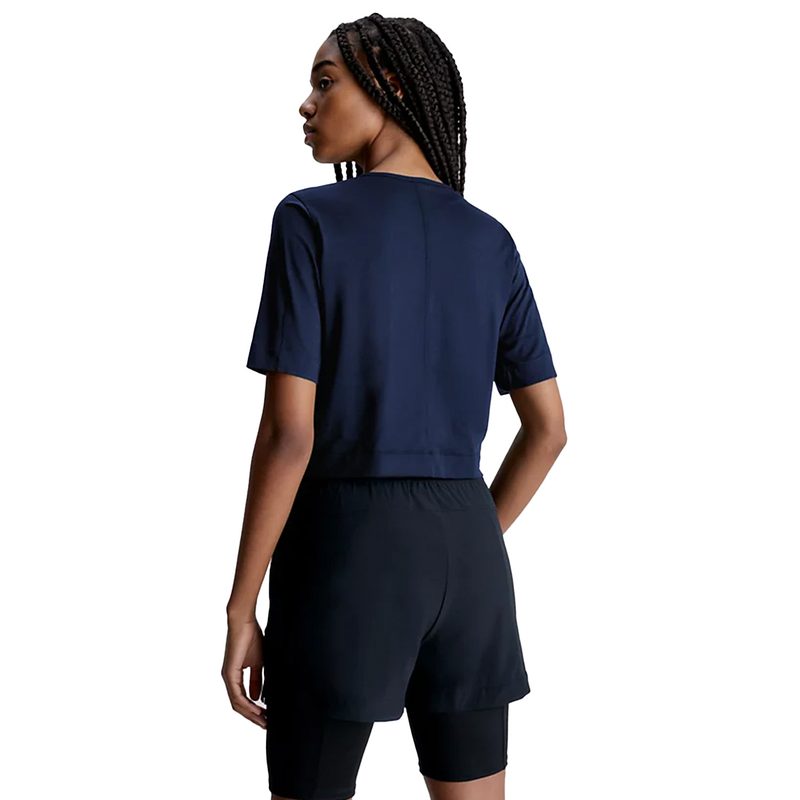 Gym T-Shirt 2
