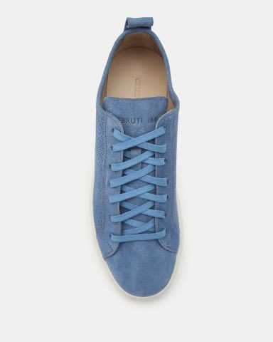 Кроссовки Cerruti 1881 5