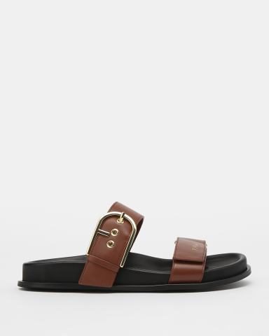 Сандалии FURLA