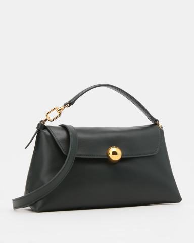 Сумка FURLA 2