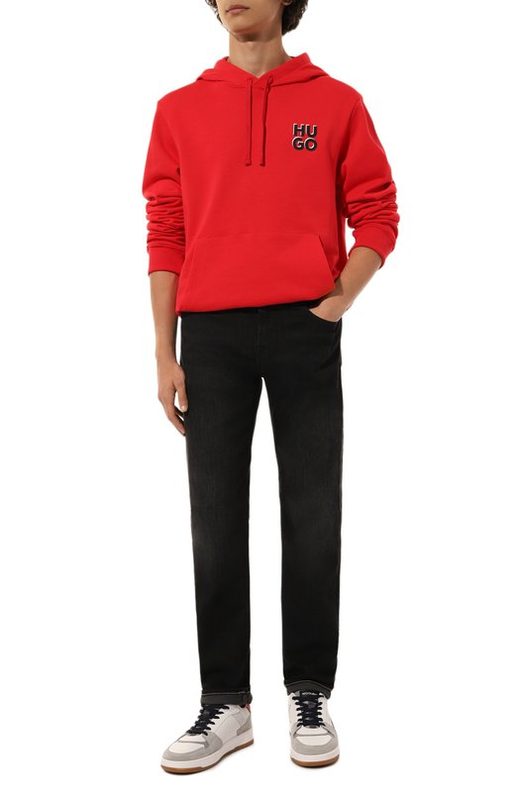 Джинсы Slimmy 7 For All Mankind 2