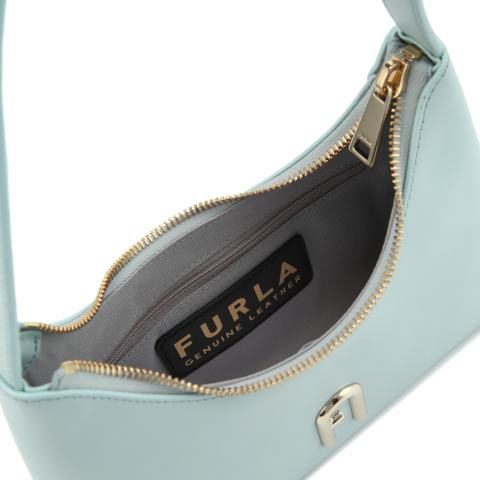 Сумка FURLA 4