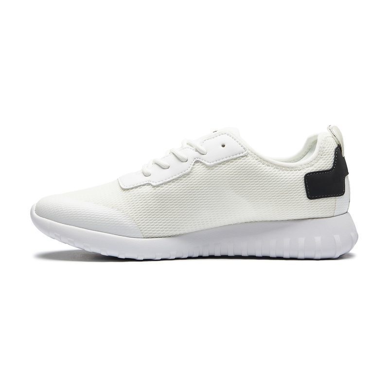 SPORTY RUNNER 5