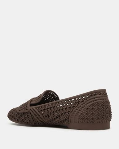 Туфли Casadei 3