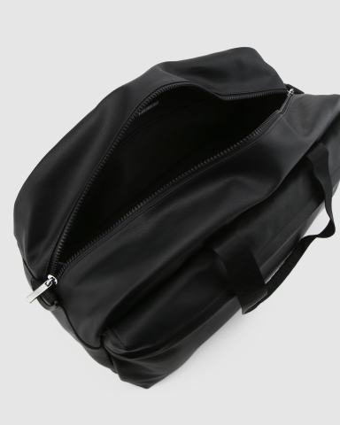 Дорожная сумка Bikkembergs 4