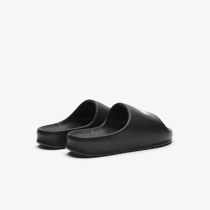 Мужские сланцы Lacoste Serve Slide 2.0 3