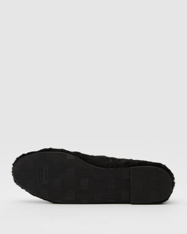 Туфли Casadei 4