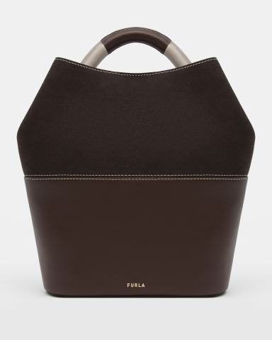 Сумка FURLA