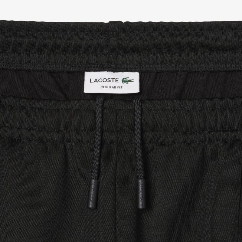 Мужские спортивные брюки Lacoste 5