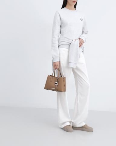 Сумка Karl Lagerfeld 5