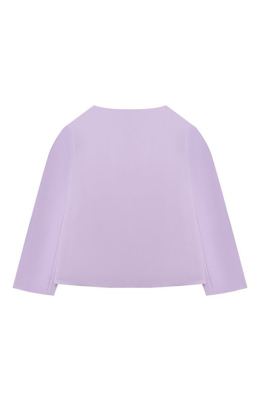 Жакет Elie Saab junior 2