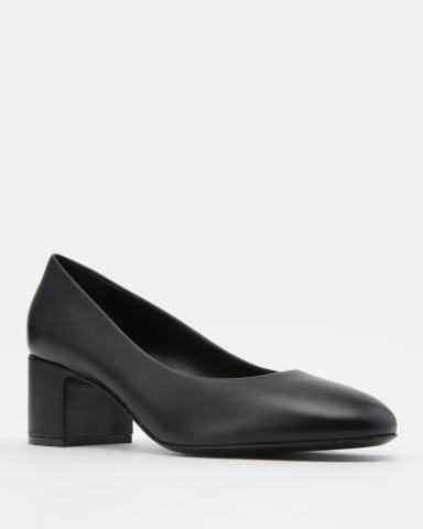 Туфли Casadei 2