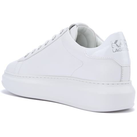 Кроссовки Karl Lagerfeld 3