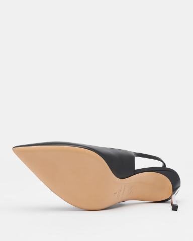 Туфли Casadei 4