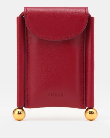 Картхолдер FURLA