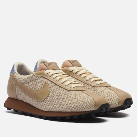 Кроссовки Nike Wmns LD-1000, цвет бежевый