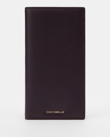 Портмоне Coccinelle