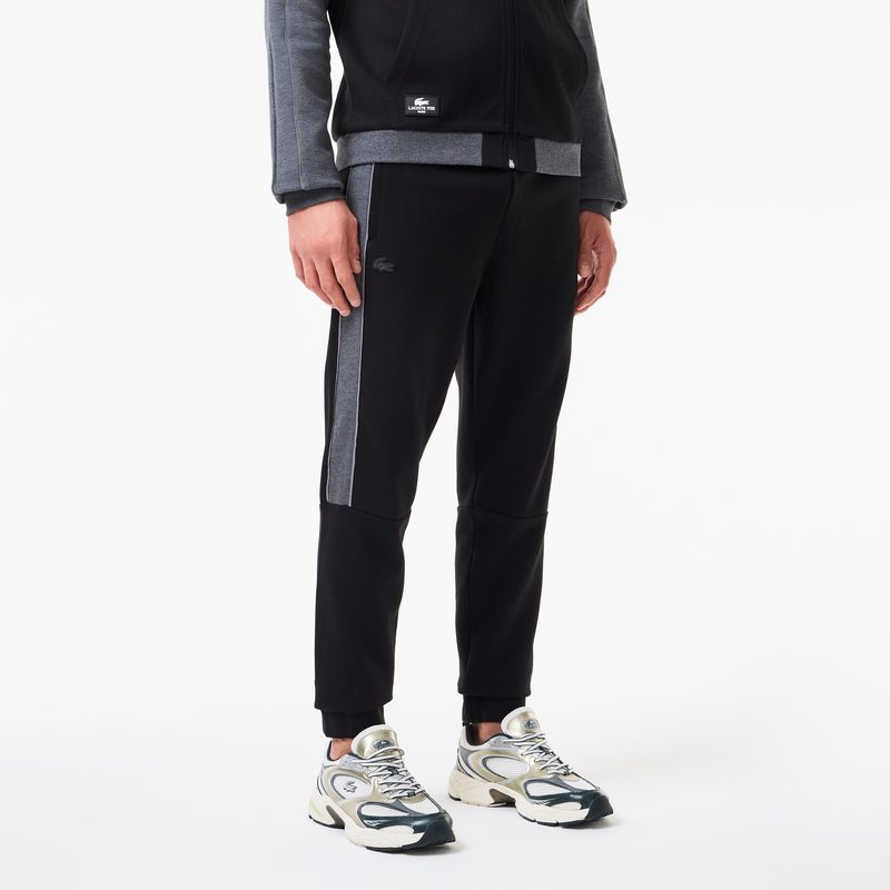 Мужские спортивные брюки Lacoste 3