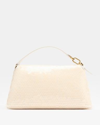 Сумка FURLA 3