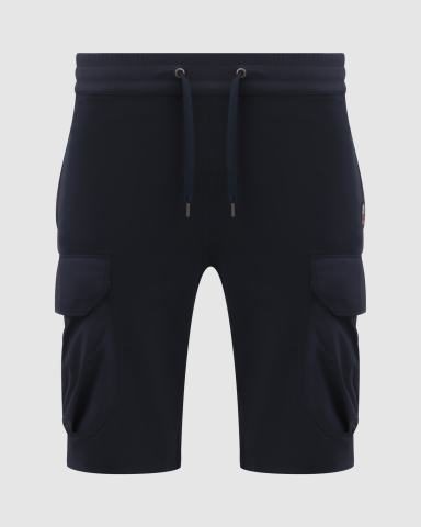 Шорты Parajumpers
