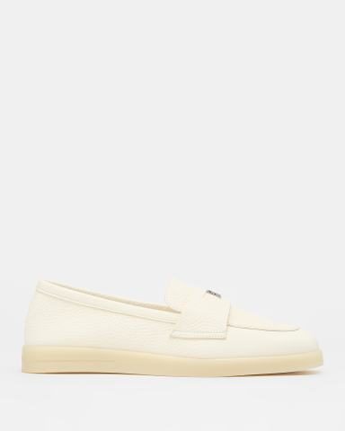 Туфли Casadei