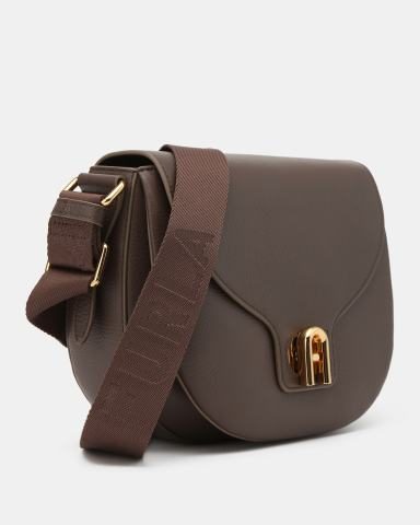 Сумка FURLA 2
