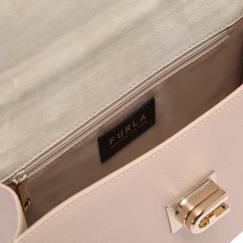 Сумка FURLA 4