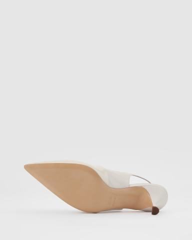 Туфли Casadei 4